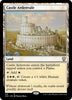 Castle Ardenvale [Phyrexia: All Will Be One Commander]