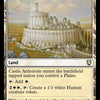 Castle Ardenvale [Phyrexia: All Will Be One Commander]