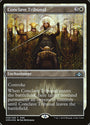 Conclave Tribunal (FNM) [Guilds of Ravnica Promos]