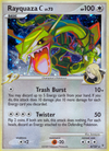 Cartas-magic-cartas-pokemon-coleccionables