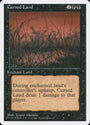 Cursed Land [Introductory Two-Player Set]