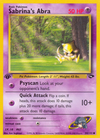 Cartas-magic-cartas-pokemon-coleccionables