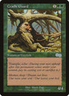 Cradle Guard [Urza's Saga] 