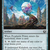 Prophetic Prism [Kaladesh]