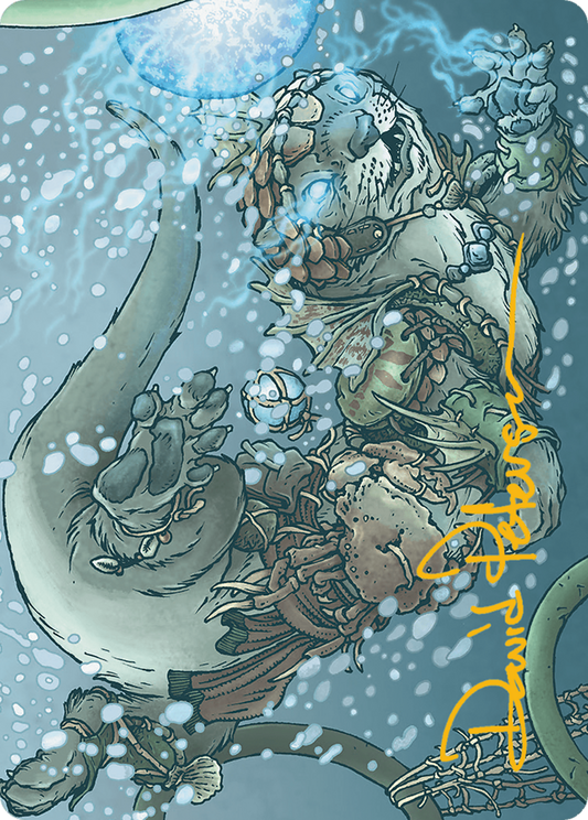 Cartas-magic-cartas-pokemon-coleccionables