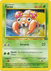 Cartas-magic-cartas-pokemon-coleccionables