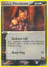 Cartas-magic-cartas-pokemon-coleccionables