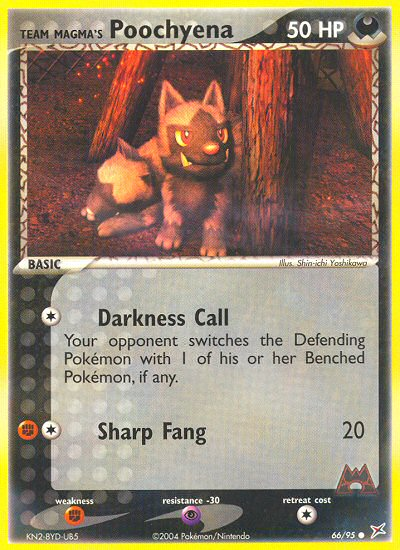 Cartas-magic-cartas-pokemon-coleccionables