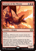 Scourge of the Throne [Tarkir: Dragonstorm Commander]