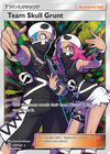 Cartas-magic-cartas-pokemon-coleccionables