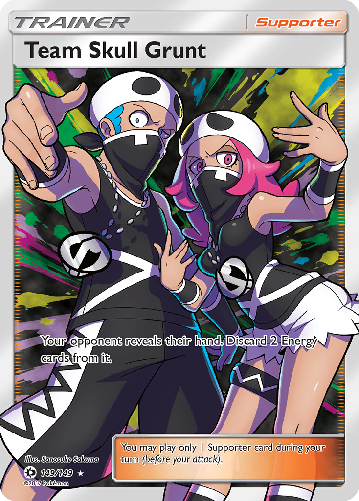 Cartas-magic-cartas-pokemon-coleccionables