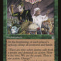 Awakening [The List]