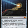 Alhammarret's Archive [Mystery Booster]