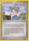 Cartas-magic-cartas-pokemon-coleccionables