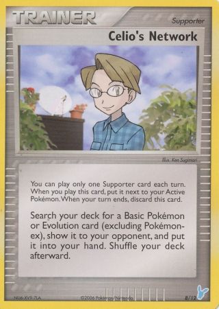 Cartas-magic-cartas-pokemon-coleccionables