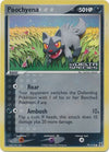 Cartas-magic-cartas-pokemon-coleccionables