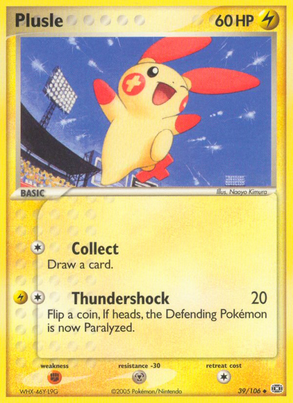 Cartas-magic-cartas-pokemon-coleccionables