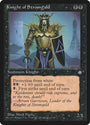 Knight of Stromgald [Ice Age] 