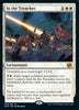 In the Trenches (Promo Pack) - Español [The Brothers' War Promos]