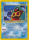 Cartas-magic-cartas-pokemon-coleccionables