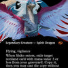 Shiko, Paragon of the Way (Borderless) [Tarkir: Dragonstorm]