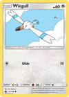 Cartas-magic-cartas-pokemon-coleccionables