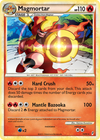 Cartas-magic-cartas-pokemon-coleccionables