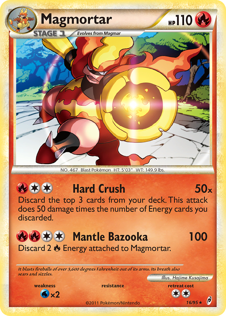 Cartas-magic-cartas-pokemon-coleccionables