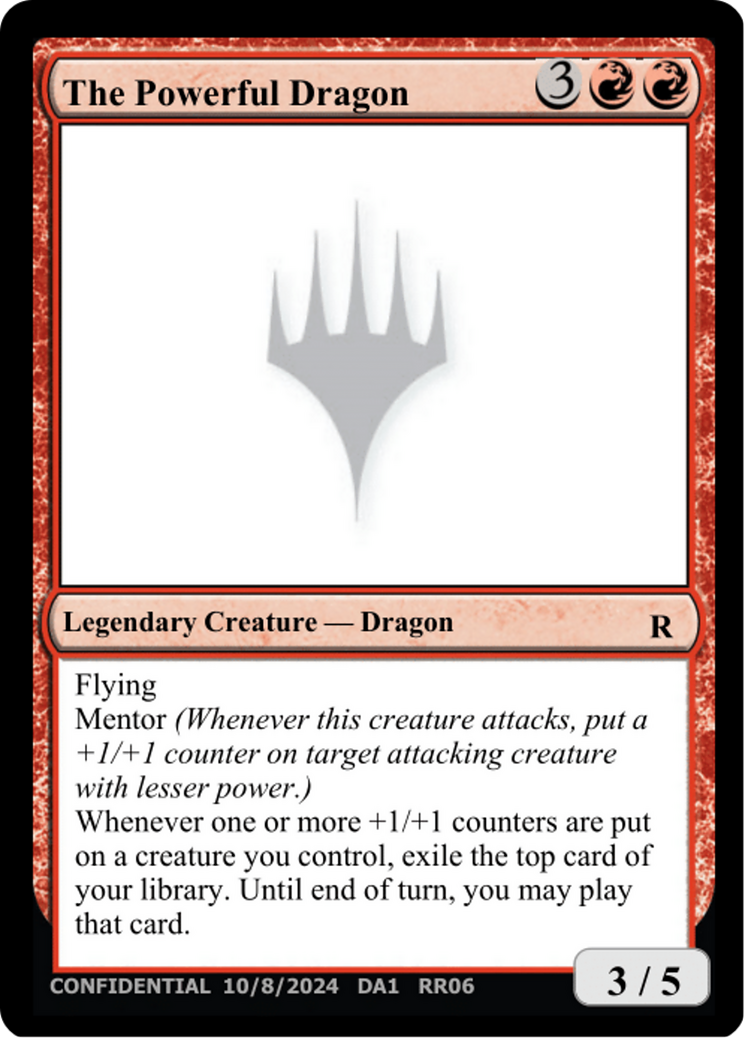 Cartas-magic-cartas-pokemon-coleccionables