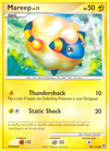 Cartas-magic-cartas-pokemon-coleccionables
