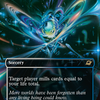 Space-Time Anomaly (Borderless) [Edge of Eternities]