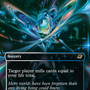 Space-Time Anomaly (Borderless) [Edge of Eternities]