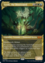 Yarok, the Desecrated [Multiverse Legends] 