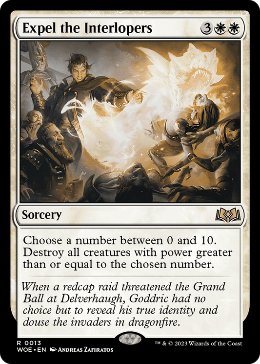 Cartas-magic-cartas-pokemon-coleccionables