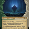 Samwise Gamgee (Showcase Ring Frame) [The Lord of the Rings: Tales of Middle-Earth]