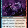 Mindwrack Liege [Double Masters 2022]