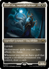 Pearl-Ear, Imperial Advisor (Foil Etched) [Modern Horizons 3]