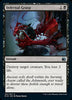 Infernal Grasp [Innistrad: Midnight Hunt] - Español