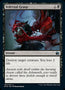 Infernal Grasp [Innistrad: Midnight Hunt] - Español