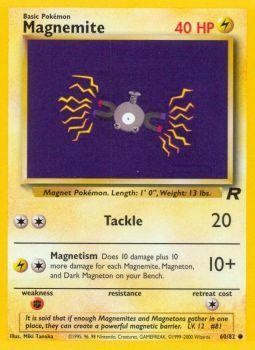 Cartas-magic-cartas-pokemon-coleccionables