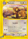 Cartas-magic-cartas-pokemon-coleccionables