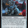 Embermouth Sentinel [Tarkir: Dragonstorm]