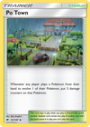 Cartas-magic-cartas-pokemon-coleccionables