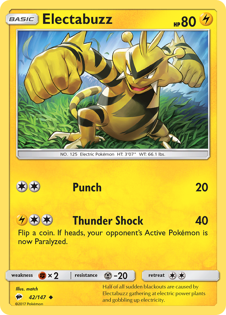 Cartas-magic-cartas-pokemon-coleccionables