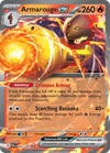 Cartas-magic-cartas-pokemon-coleccionables