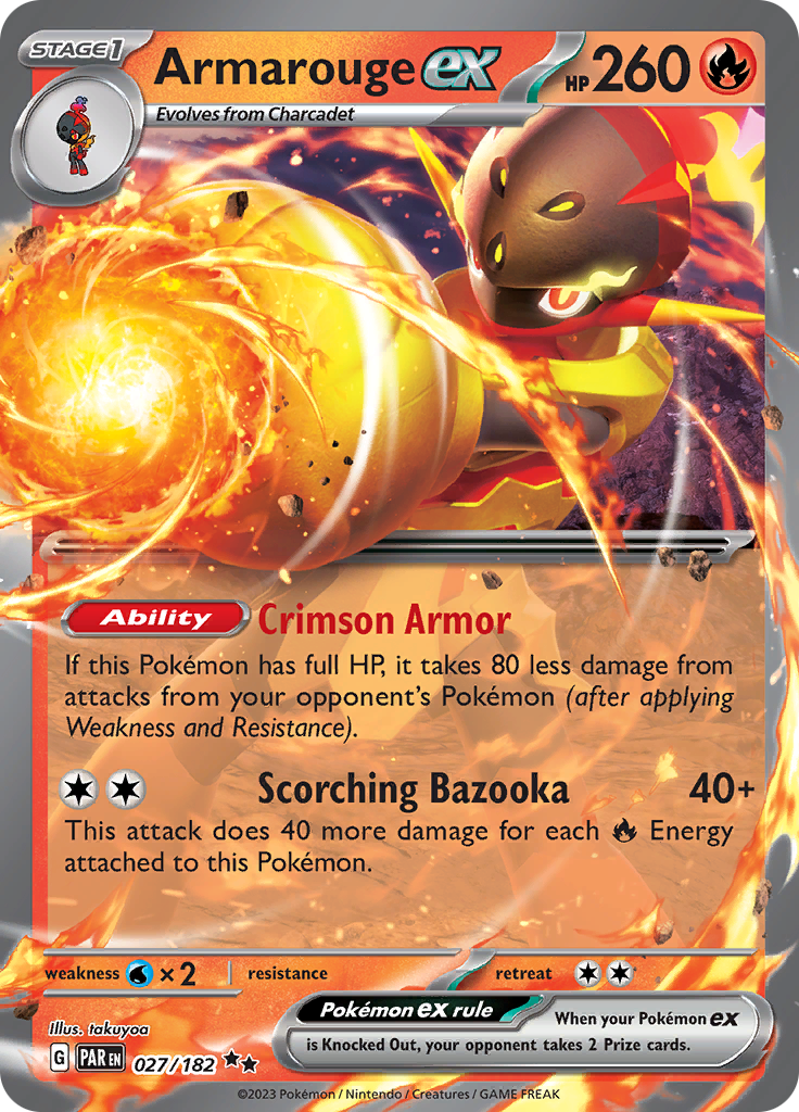 Cartas-magic-cartas-pokemon-coleccionables