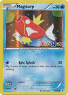 Cartas-magic-cartas-pokemon-coleccionables