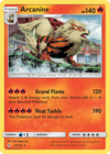 Cartas-magic-cartas-pokemon-coleccionables