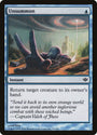 Unsummon [Conflux] 