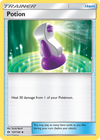 Cartas-magic-cartas-pokemon-coleccionables